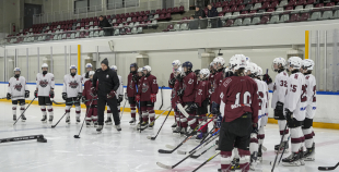 Talantu Izcilības Programma (U15)