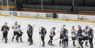 1.Līga, Jelgavas LSS - Liepājas SSS, 18.01.2026.