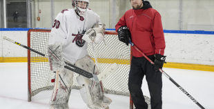 Talantu Izcilības Programma (U15)