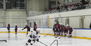 Talantu Izcilības Programma (U15)