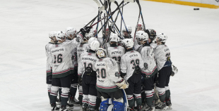 1.Līga, Jelgavas LSS - Liepājas SSS, 18.01.2026.