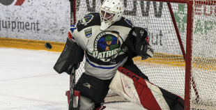 LČ veterāniem, Garkalnes Patrioti - HK Marels Būve, 1.02.2026.