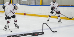 Talantu Izcilības Programma (U15)