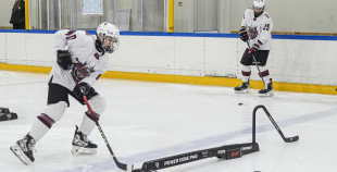 Talantu Izcilības Programma (U15)