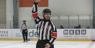 OHL; Mogo/RSU - Rīgas HS/Dinaburga, 9.09.2026.