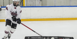 Talantu Izcilības Programma (U15)