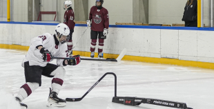 Talantu Izcilības Programma (U15)