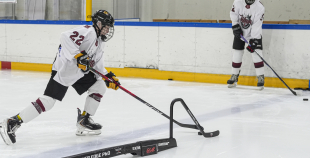 Talantu Izcilības Programma (U15)