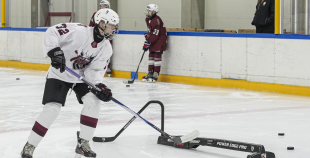 Talantu Izcilības Programma (U15)