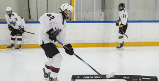 Talantu Izcilības Programma (U15)