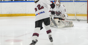 Talantu Izcilības Programma (U15)