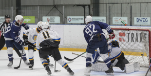 OHL; Mogo/RSU - Rīgas HS/Dinaburga, 9.09.2026.