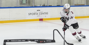 Talantu Izcilības Programma (U15)