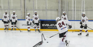 Talantu Izcilības Programma (U15)