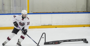 Talantu Izcilības Programma (U15)