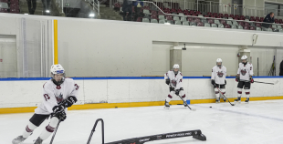 Talantu Izcilības Programma (U15)