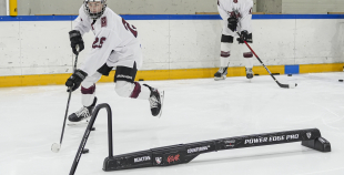 Talantu Izcilības Programma (U15)