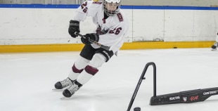 Talantu Izcilības Programma (U15)