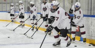 Talantu Izcilības Programma (U15)