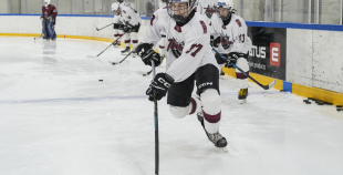 Talantu Izcilības Programma (U15)