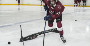 Talantu Izcilības Programma (U15)