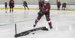 Talantu Izcilības Programma (U15)