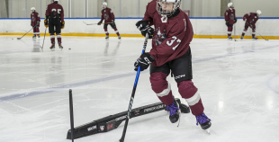 Talantu Izcilības Programma (U15)