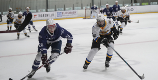 OHL; Mogo/RSU - Rīgas HS/Dinaburga, 9.09.2026.