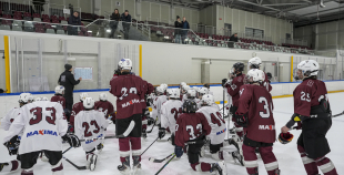 Talantu Izcilības Programma (U15)