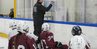 Talantu Izcilības Programma (U15)