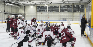 Talantu Izcilības Programma (U15)