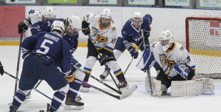 OHL; Mogo/RSU - Rīgas HS/Dinaburga, 9.09.2026.