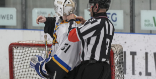 OHL; Mogo/RSU - Rīgas HS/Dinaburga, 9.09.2026.