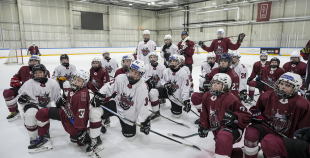 Talantu Izcilības Programma (U15)