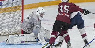 (TIP) Talantu Izcilības Programma  (U14) fināls, 5.05.2026.