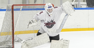 Talantu Izcilības Programma (U15)