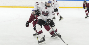 Talantu Izcilības Programma (U15)