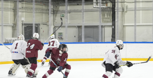 Talantu Izcilības Programma (U15)