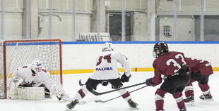 Talantu Izcilības Programma (U15)