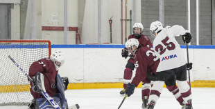 Talantu Izcilības Programma (U15)