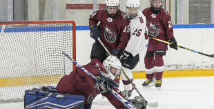 Talantu Izcilības Programma (U15)