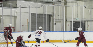 Talantu Izcilības Programma (U15)