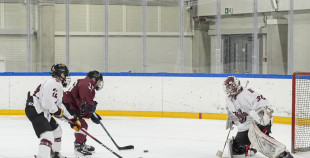 Talantu Izcilības Programma (U15)