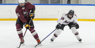 Talantu Izcilības Programma (U15)