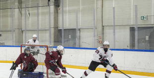 Talantu Izcilības Programma (U15)