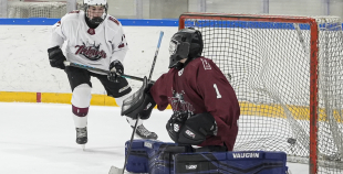 Talantu Izcilības Programma (U15)