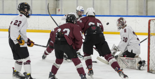 Talantu Izcilības Programma (U15)