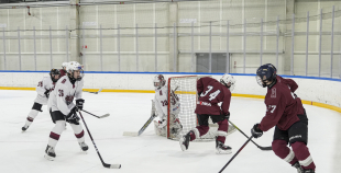 Talantu Izcilības Programma (U15)