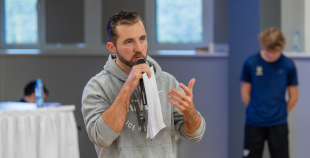 LHF treneru seminārs (03.11)