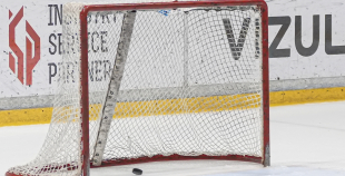 1.Līga (Play-Off), HS Falcons - Brocēni, 4.04.2026.